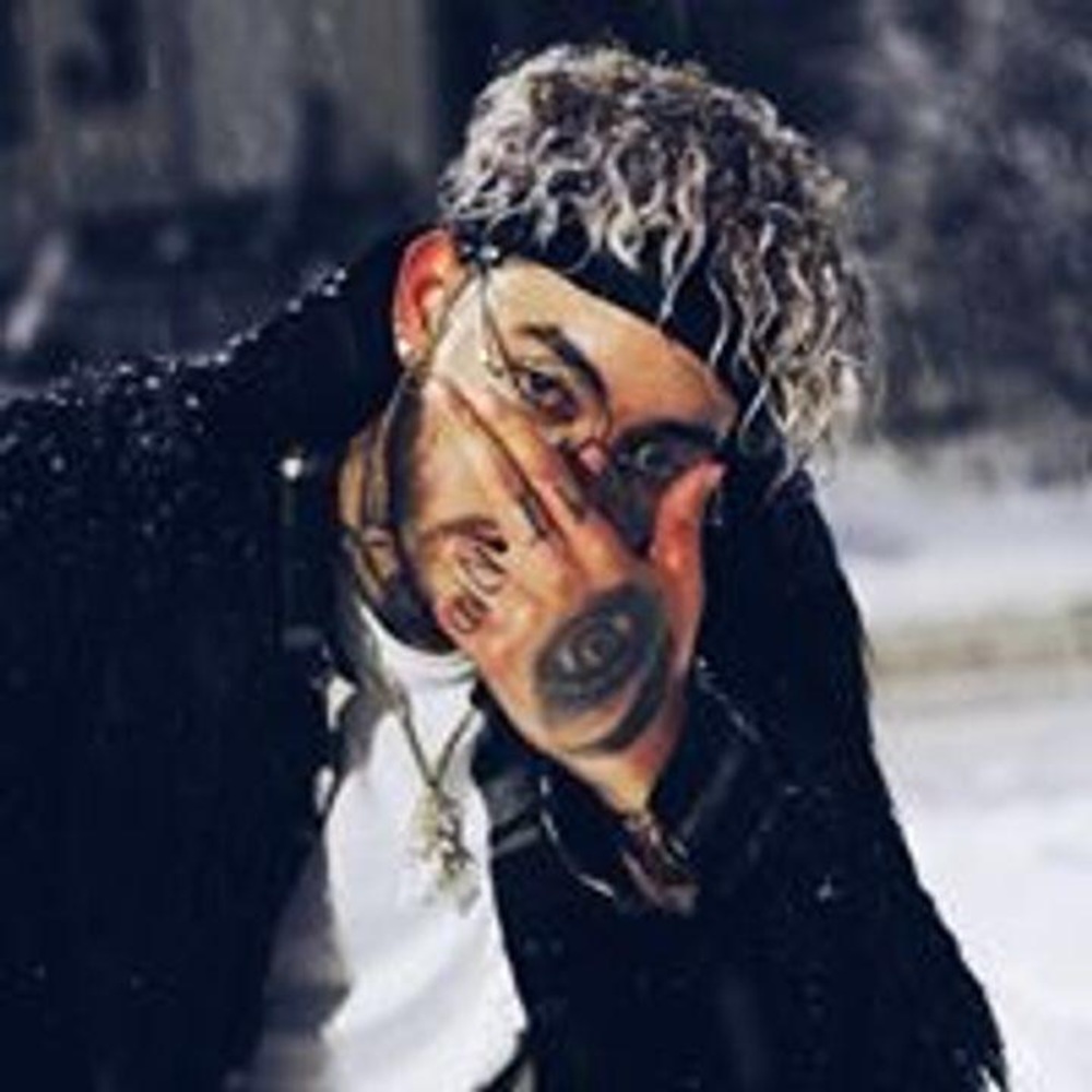 Meet your Posher, Madelin